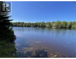 141 Hidden Lake East