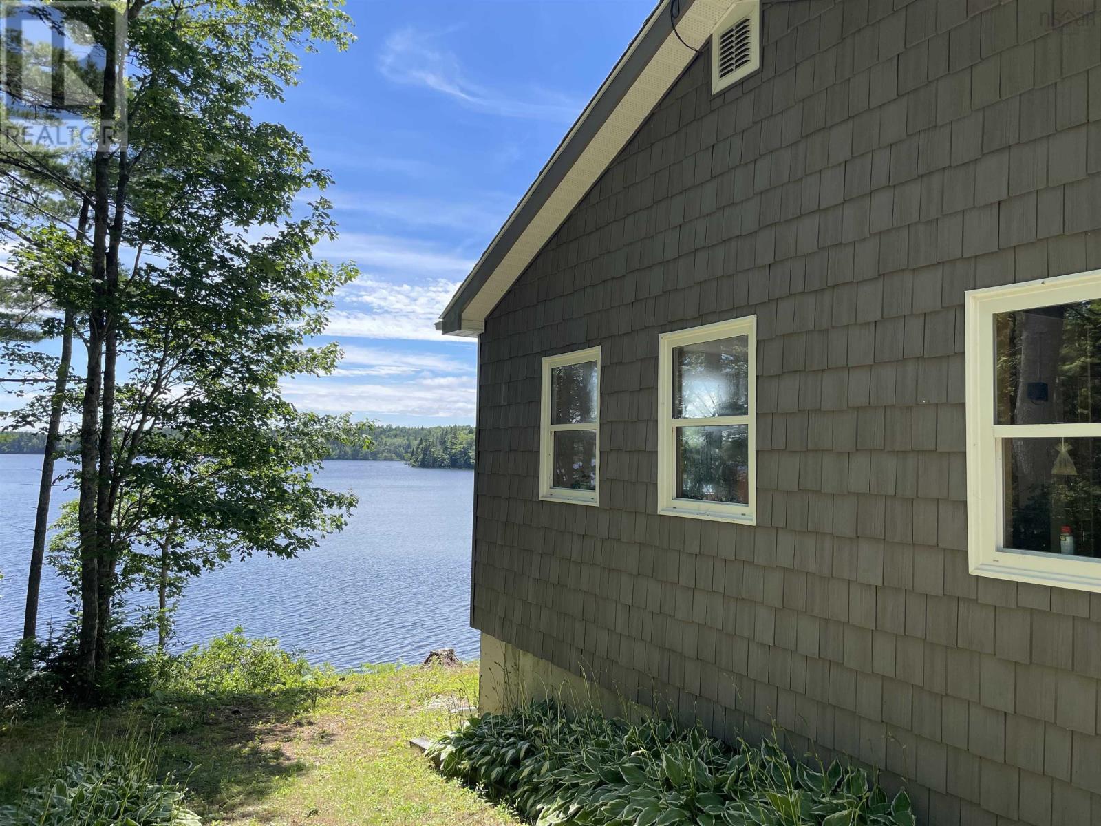 100 Pernette Lake Road, Lake Centre, Nova Scotia  B0R 1G0 - Photo 49 - 202519874