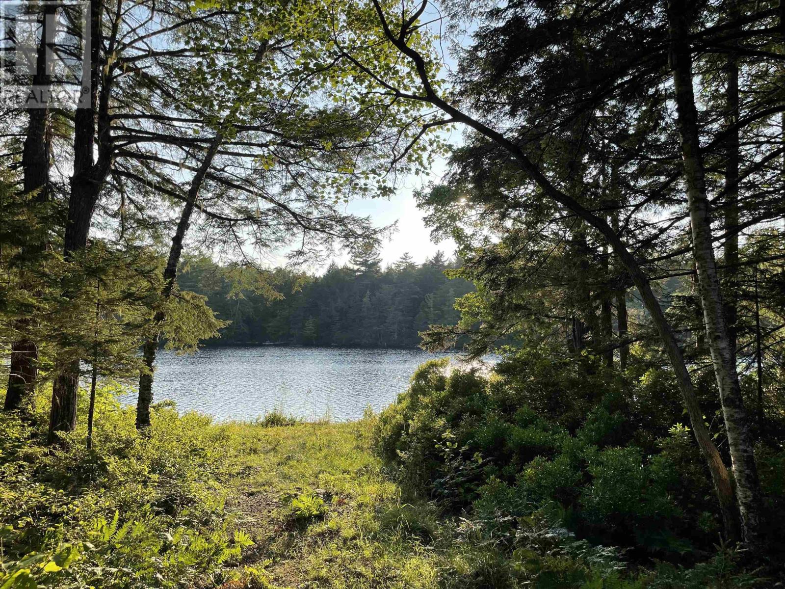 141 Hidden Lake East, Labelle, Nova Scotia  B0T 1E0 - Photo 21 - 202519877