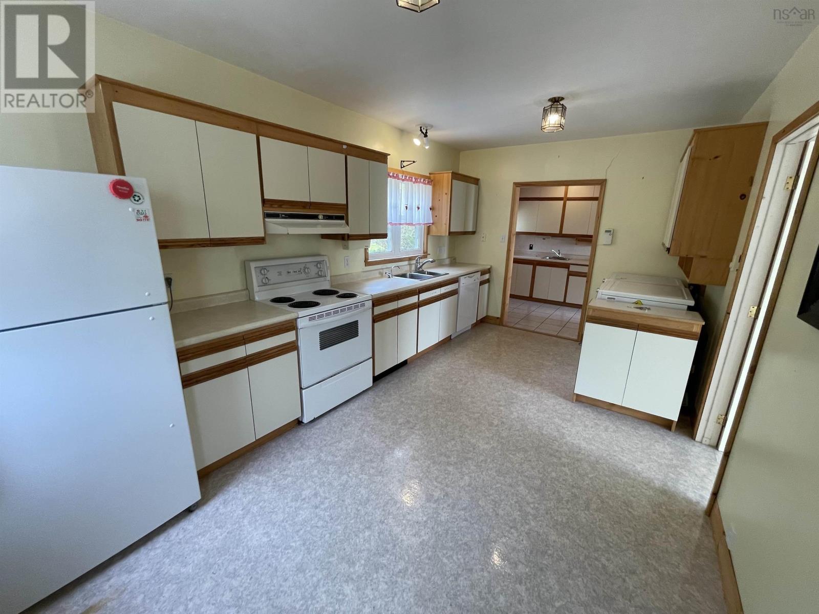 100 Pernette Lake Road, Lake Centre, Nova Scotia  B0R 1G0 - Photo 46 - 202519874