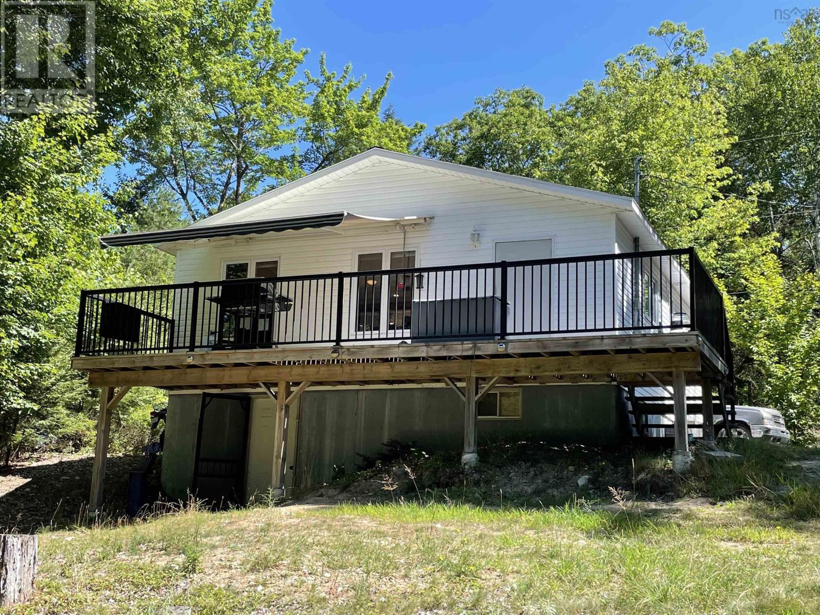 141 Hidden Lake East, Labelle, Nova Scotia  B0T 1E0 - Photo 13 - 202519877