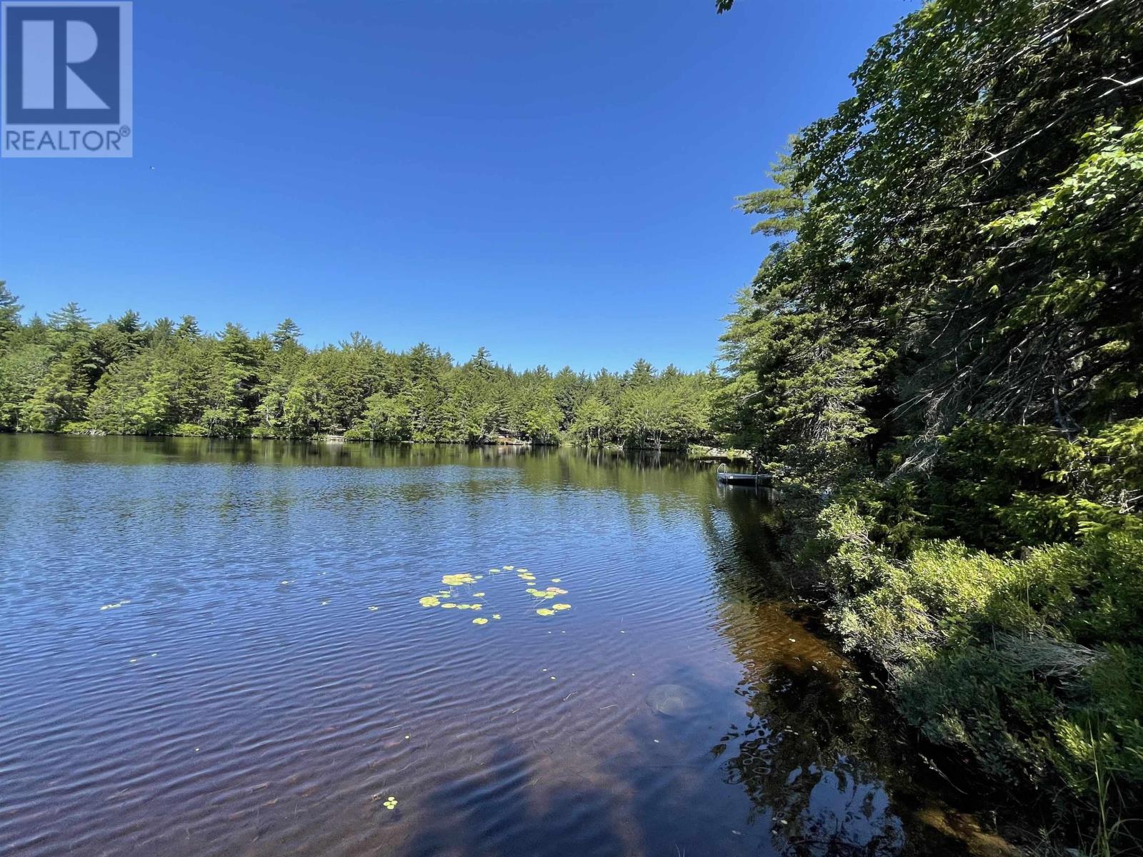 141 Hidden Lake East, Labelle, Nova Scotia  B0T 1E0 - Photo 27 - 202519877