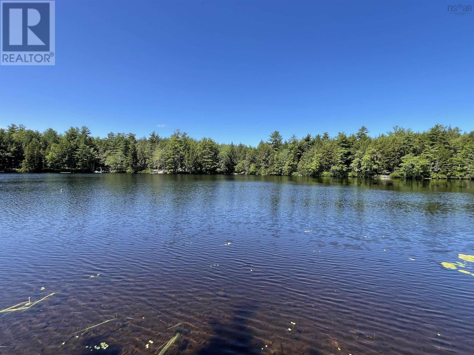 141 Hidden Lake East, Labelle, Nova Scotia  B0T 1E0 - Photo 28 - 202519877