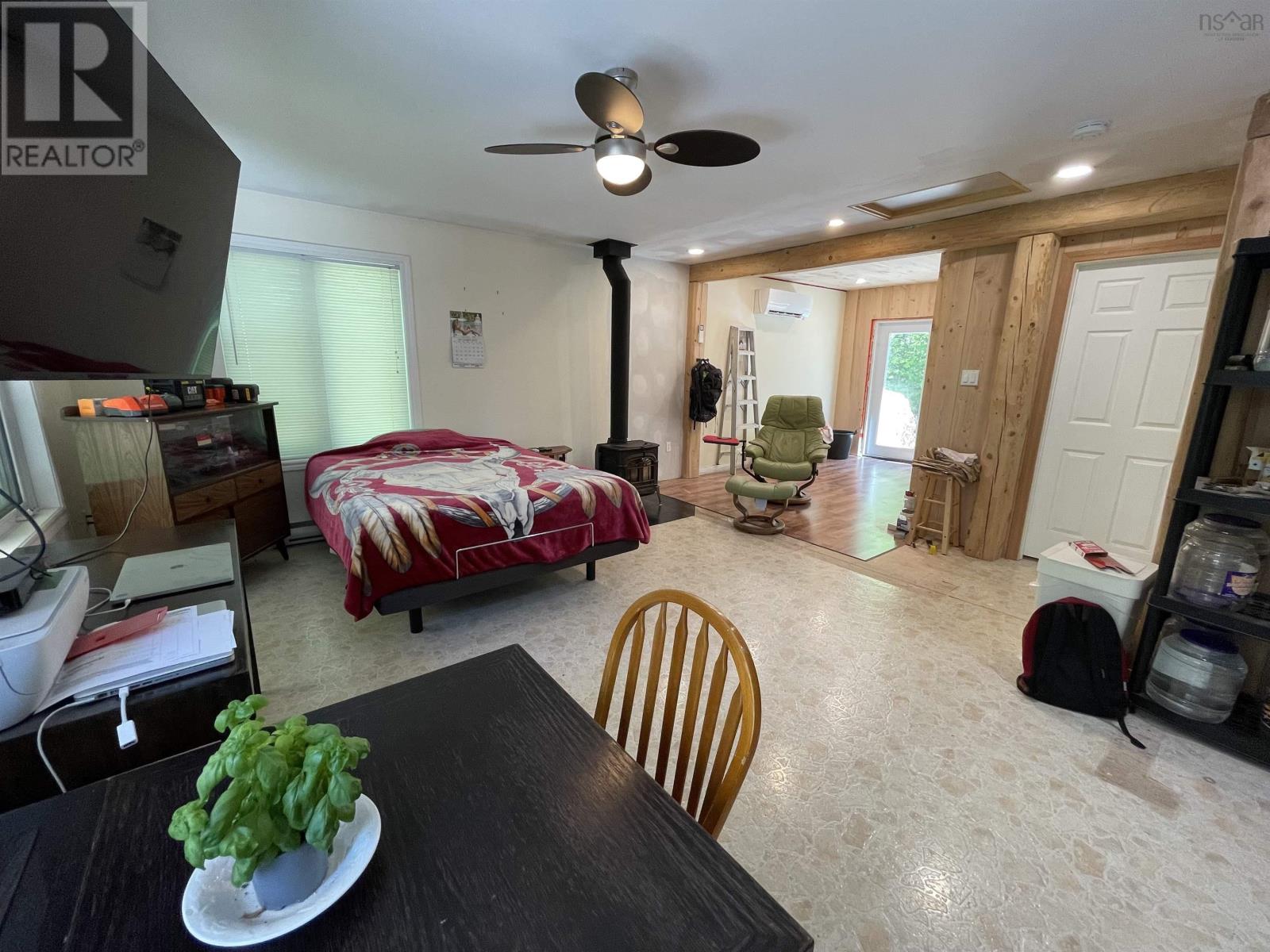 141 Hidden Lake East, Labelle, Nova Scotia  B0T 1E0 - Photo 4 - 202519877