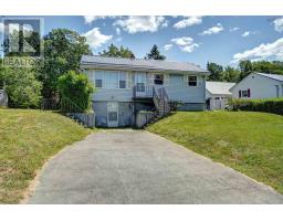2650 Prospect Road, Whites Lake, Ca