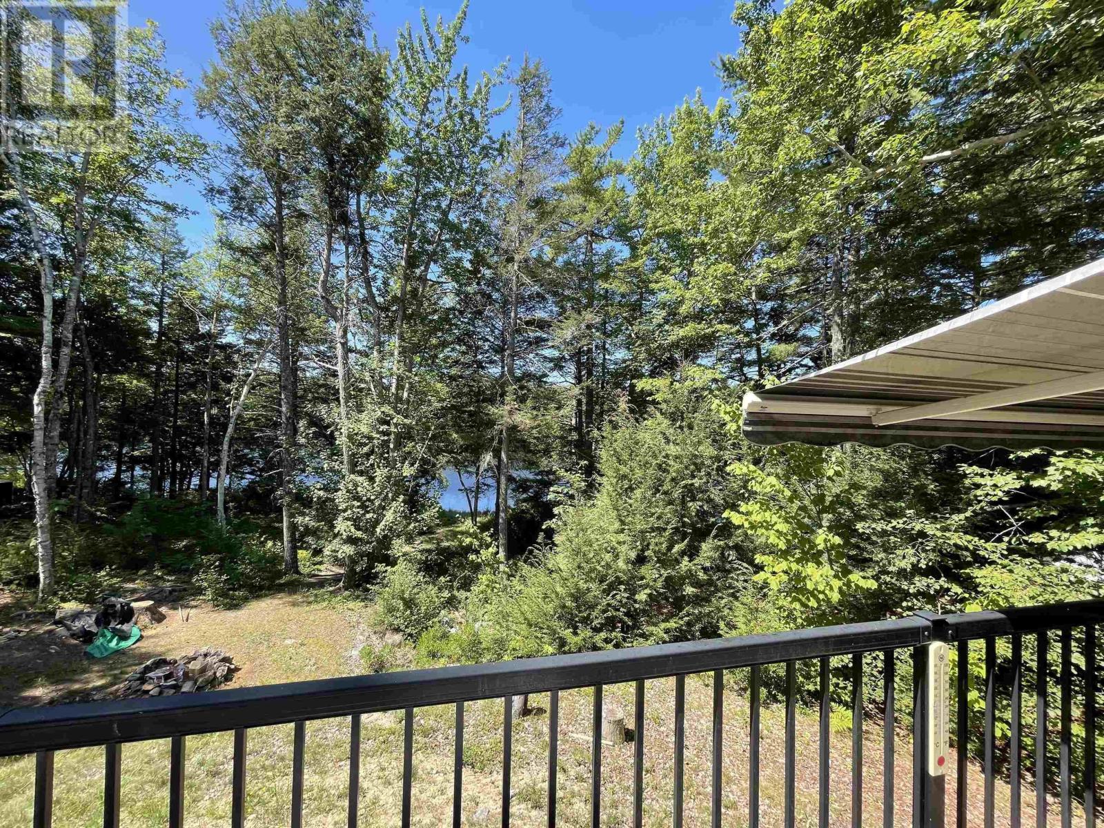 141 Hidden Lake East, Labelle, Nova Scotia  B0T 1E0 - Photo 8 - 202519877