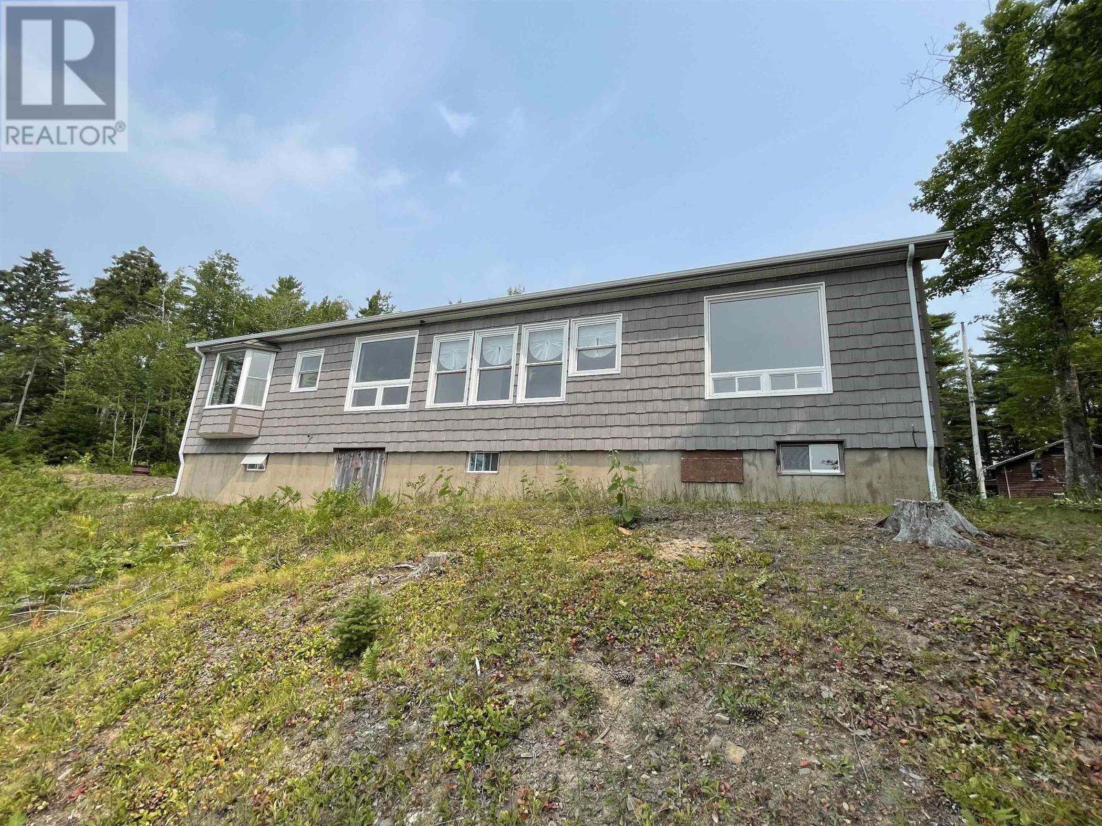 100 Pernette Lake Road, Lake Centre, Nova Scotia  B0R 1G0 - Photo 6 - 202519874