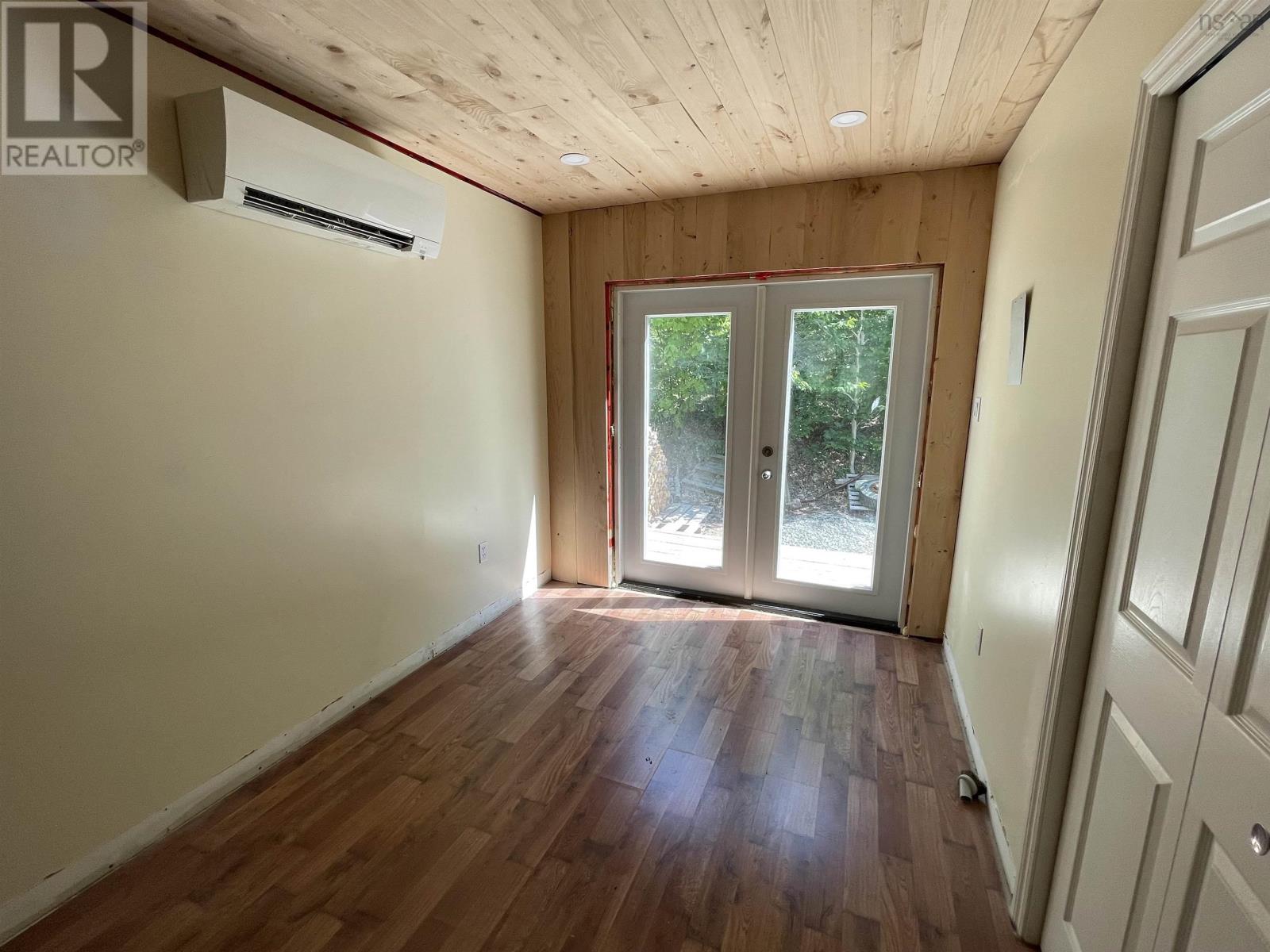 141 Hidden Lake East, Labelle, Nova Scotia  B0T 1E0 - Photo 32 - 202519877