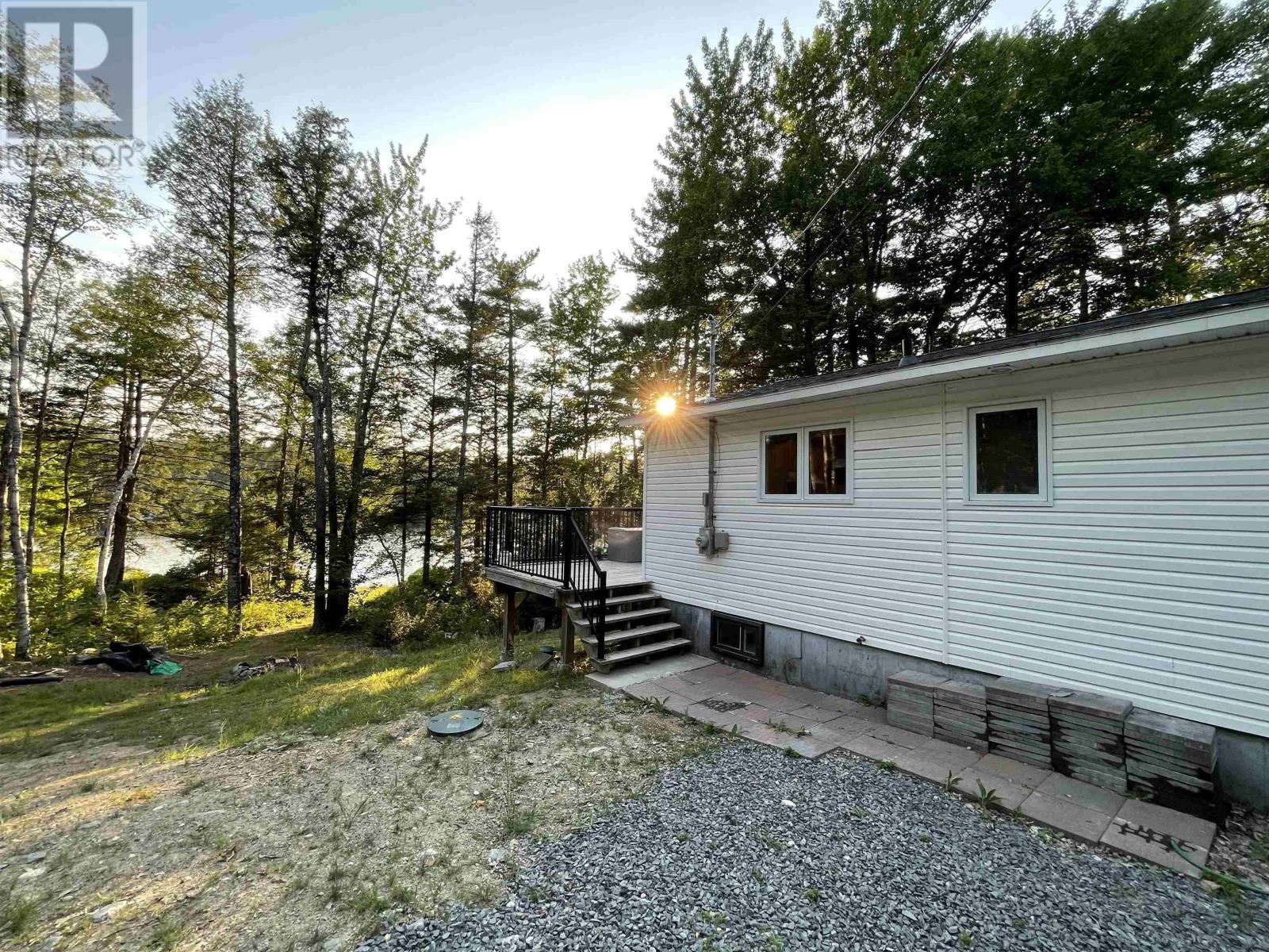 141 Hidden Lake East, Labelle, Nova Scotia  B0T 1E0 - Photo 16 - 202519877