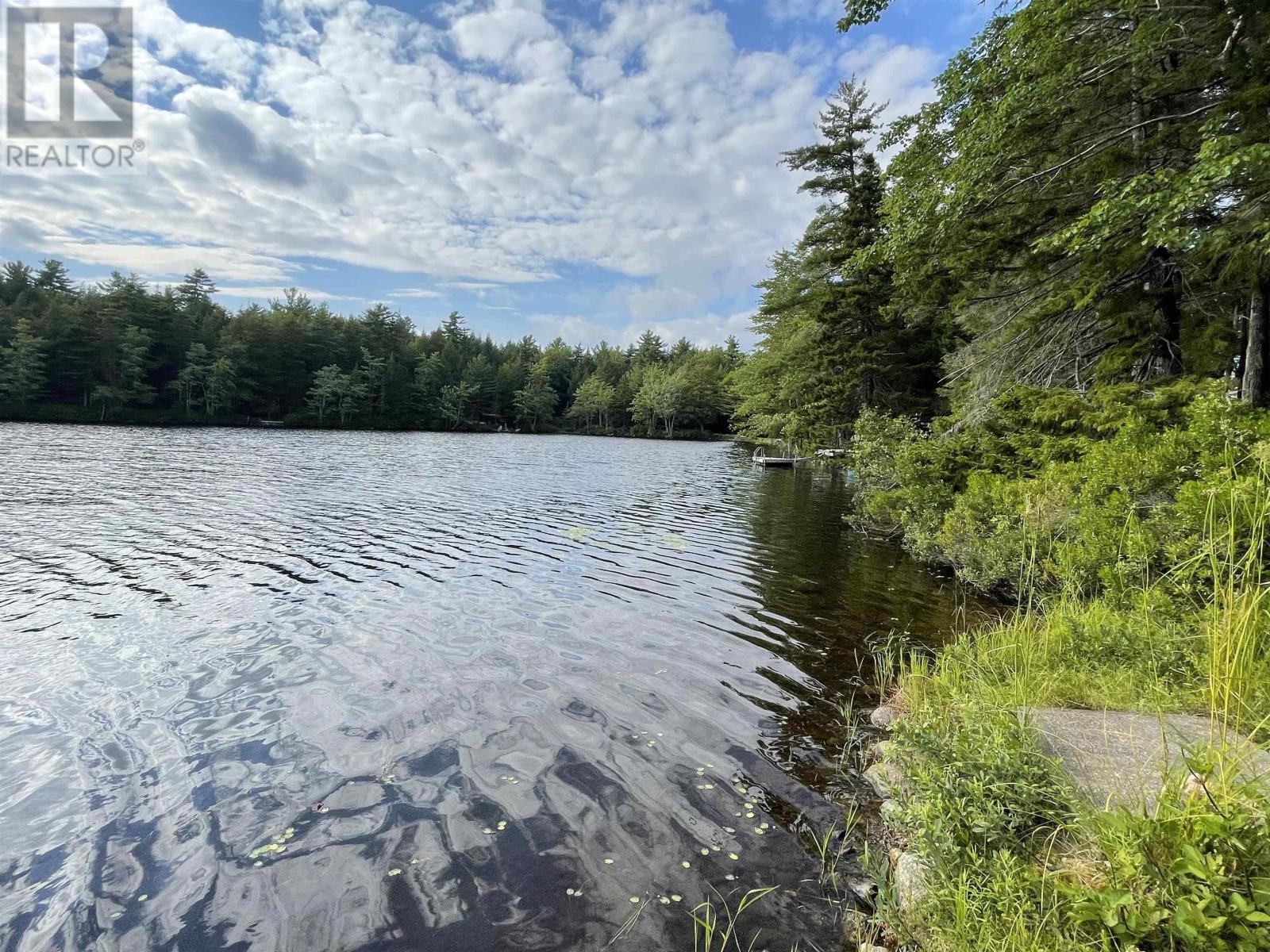 141 Hidden Lake East, Labelle, Nova Scotia  B0T 1E0 - Photo 24 - 202519877