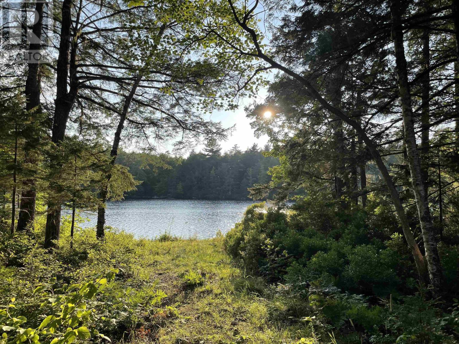141 Hidden Lake East, Labelle, Nova Scotia  B0T 1E0 - Photo 22 - 202519877