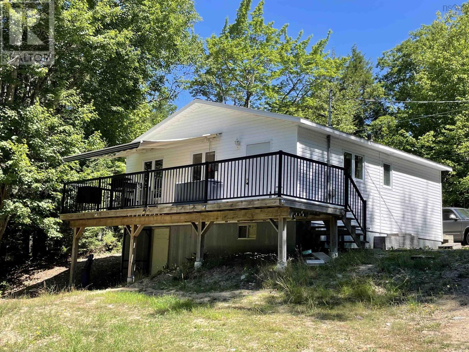 141 Hidden Lake East, Labelle, Nova Scotia  B0T 1E0 - Photo 25 - 202519877