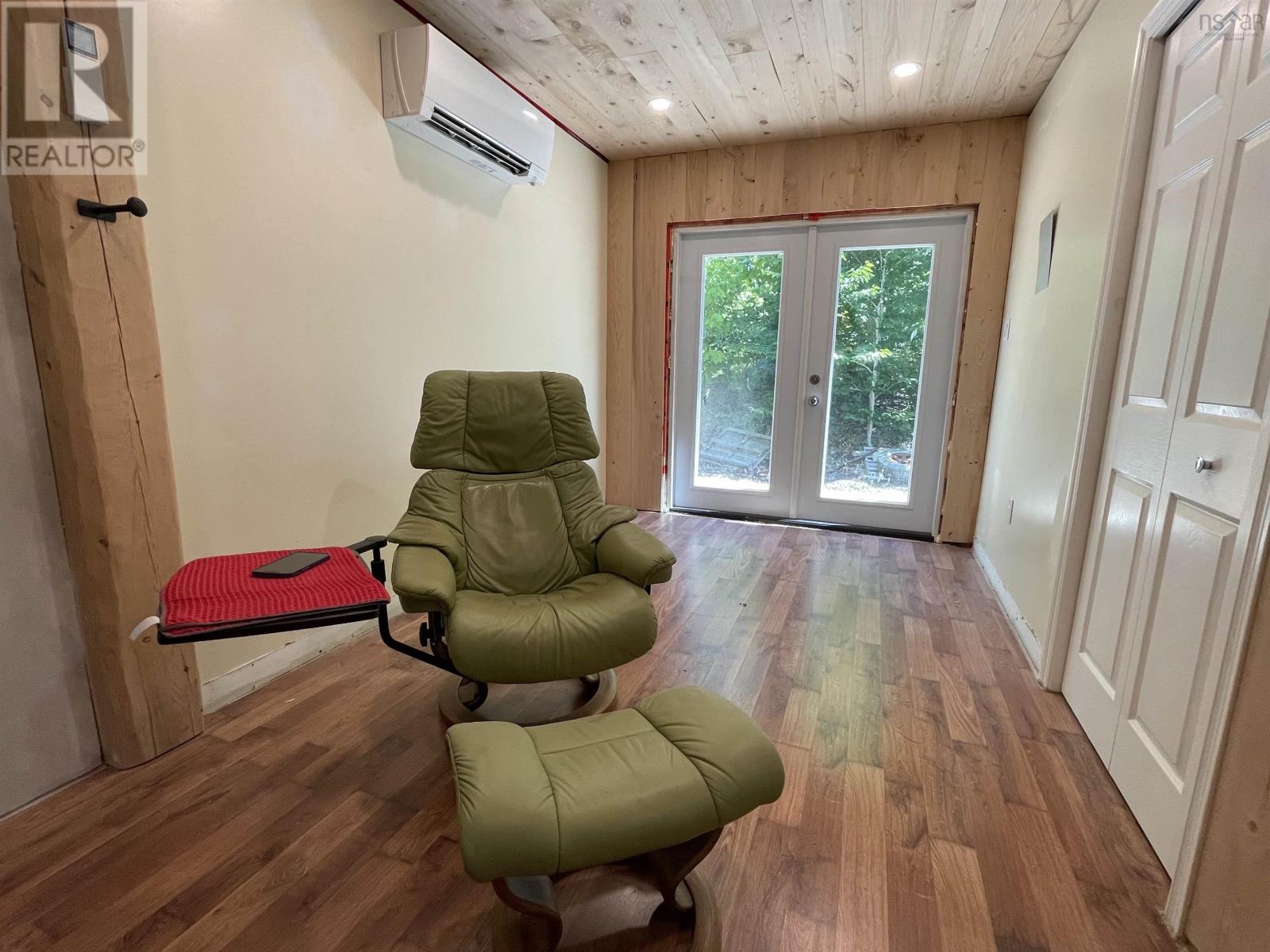 141 Hidden Lake East, Labelle, Nova Scotia  B0T 1E0 - Photo 5 - 202519877