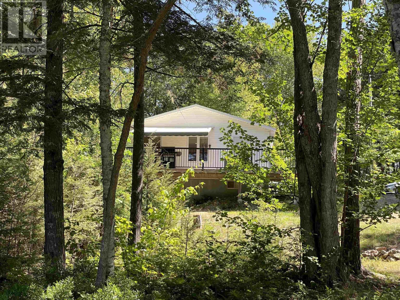 141 Hidden Lake East, Labelle, Nova Scotia  B0T 1E0 - Photo 30 - 202519877