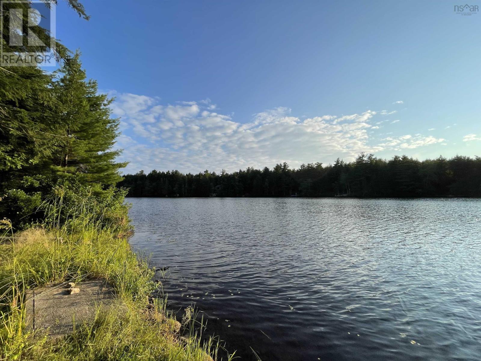 141 Hidden Lake East, Labelle, Nova Scotia  B0T 1E0 - Photo 18 - 202519877