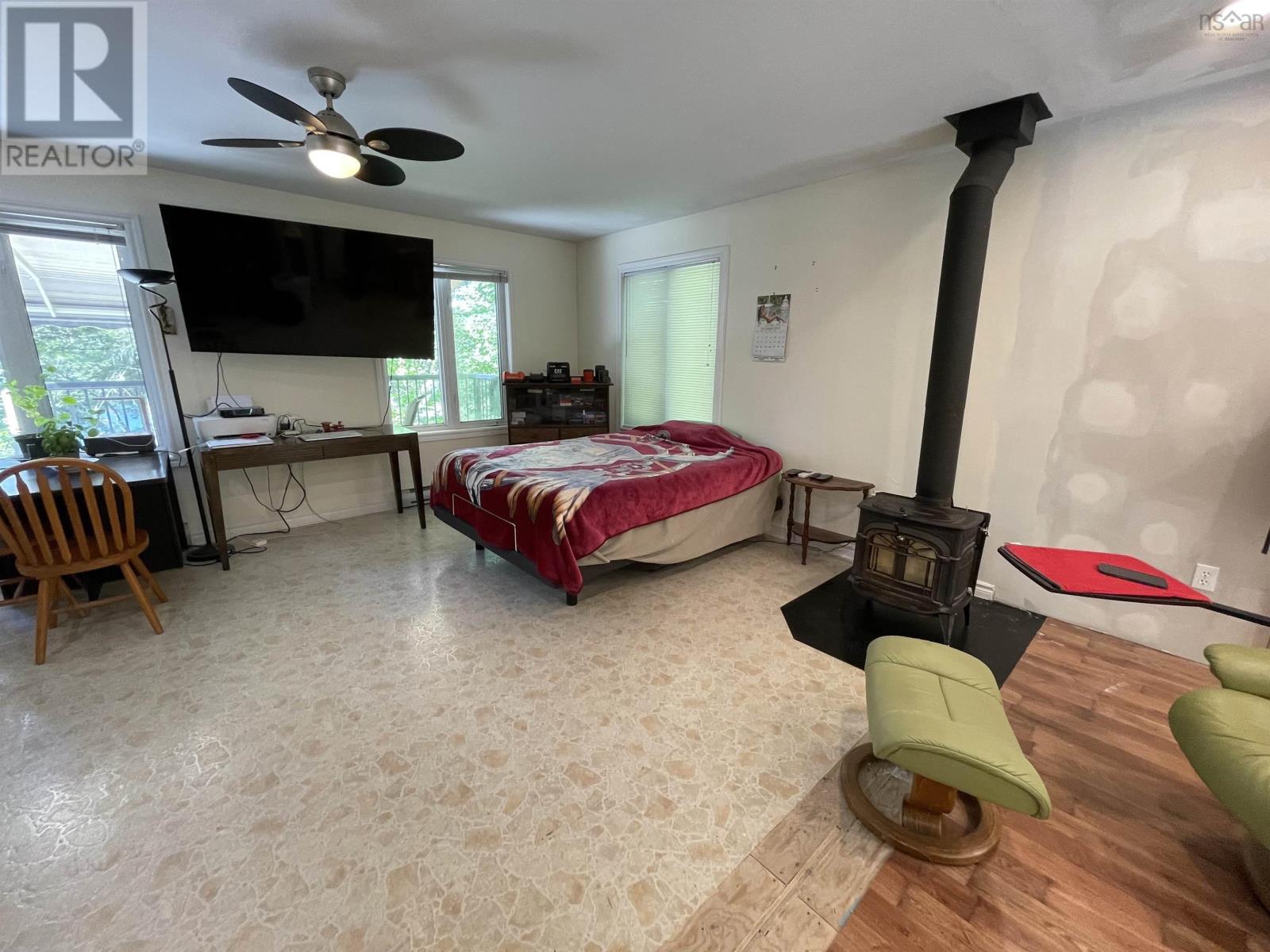 141 Hidden Lake East, Labelle, Nova Scotia  B0T 1E0 - Photo 34 - 202519877