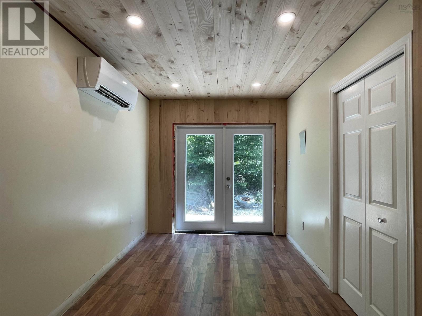 141 Hidden Lake East, Labelle, Nova Scotia  B0T 1E0 - Photo 6 - 202519877