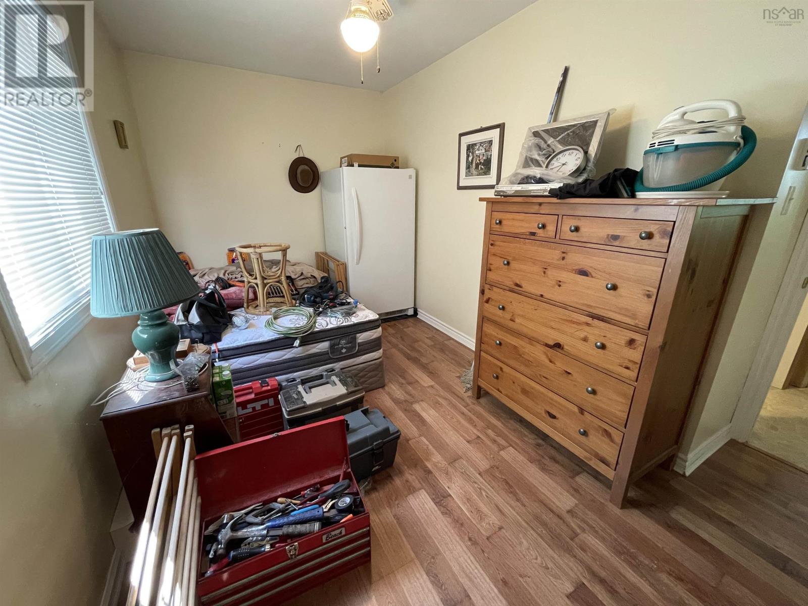 141 Hidden Lake East, Labelle, Nova Scotia  B0T 1E0 - Photo 31 - 202519877