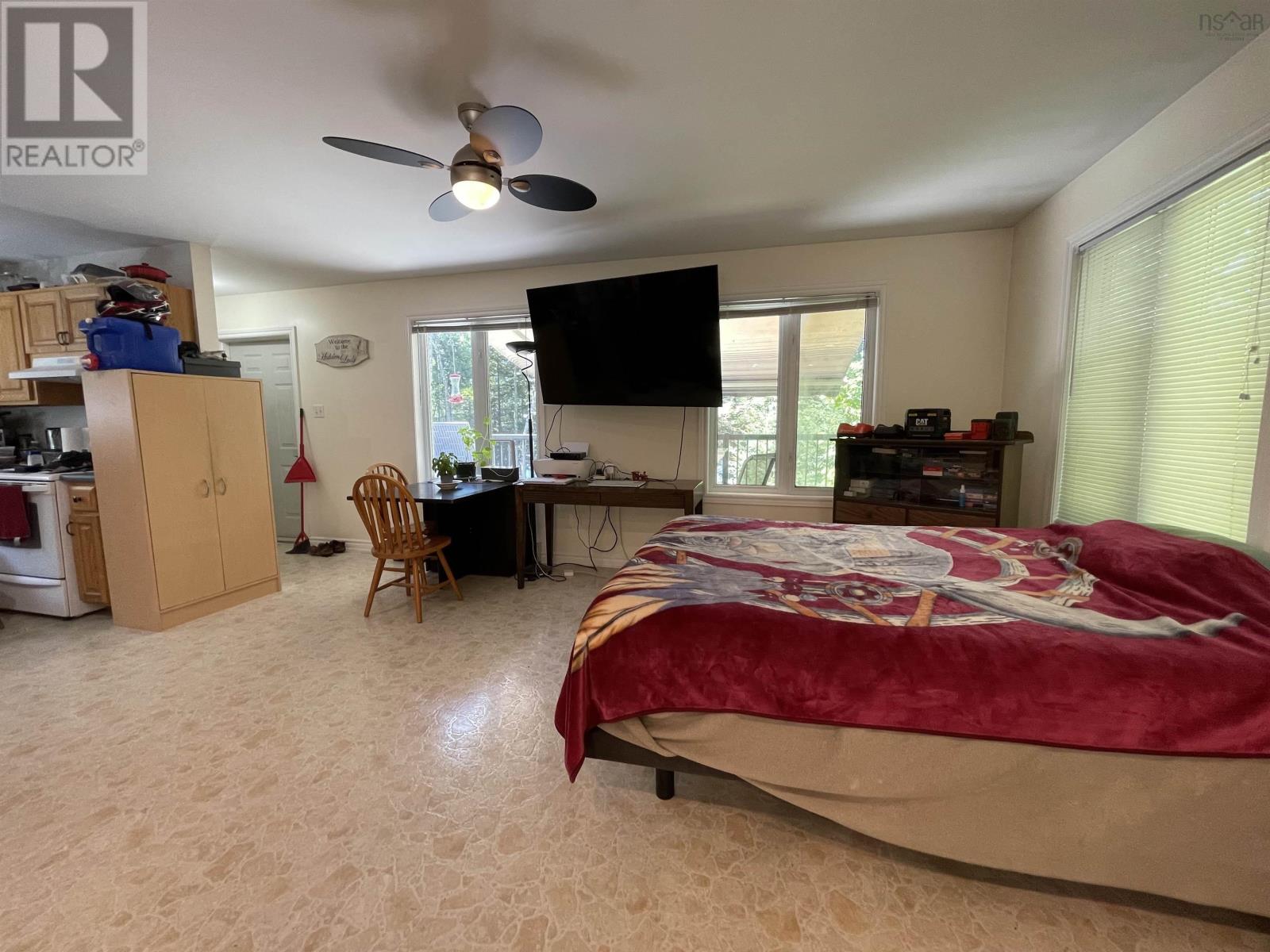 141 Hidden Lake East, Labelle, Nova Scotia  B0T 1E0 - Photo 35 - 202519877