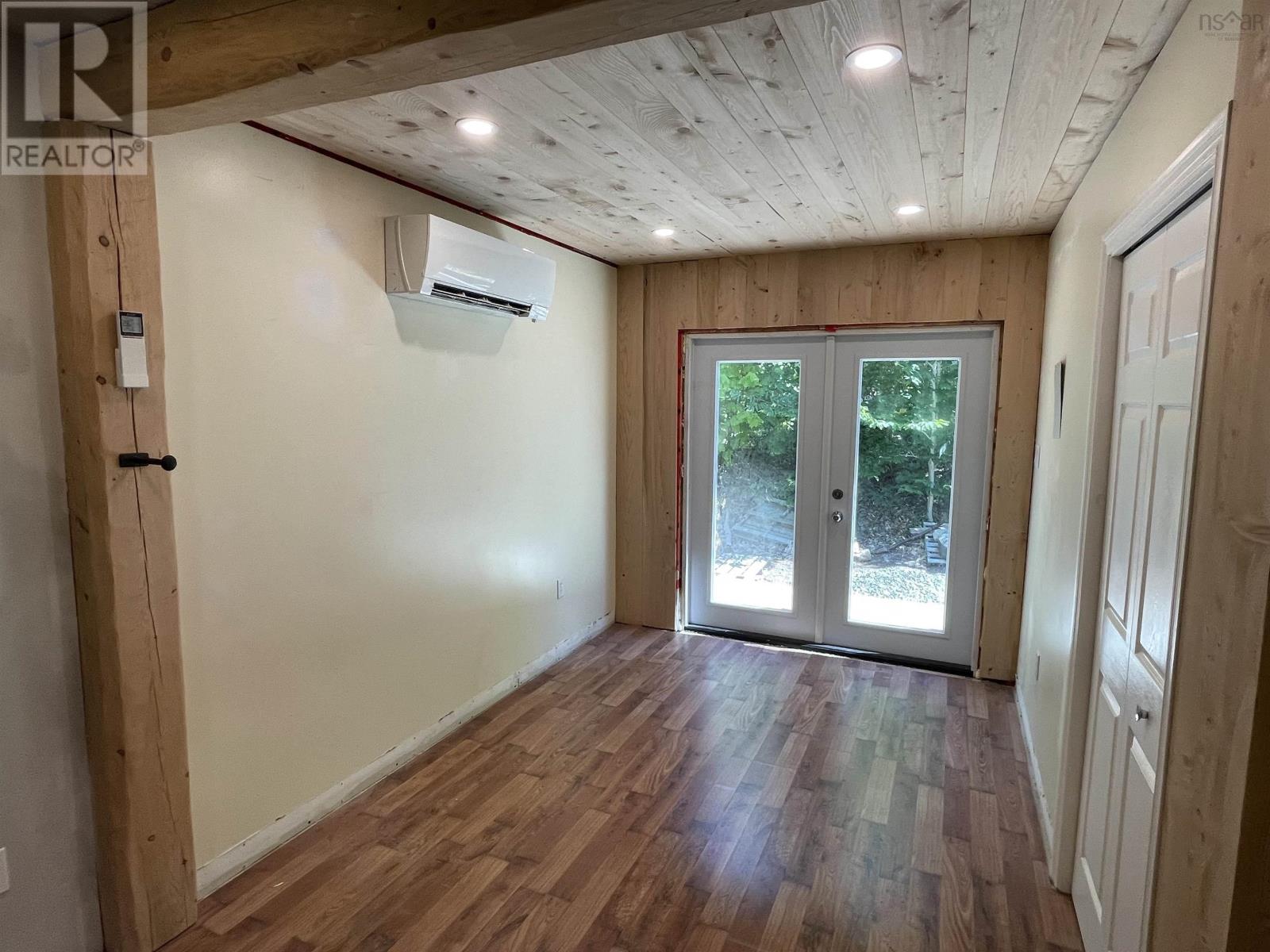 141 Hidden Lake East, Labelle, Nova Scotia  B0T 1E0 - Photo 7 - 202519877