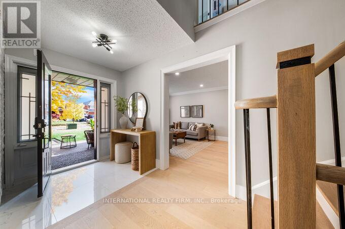 Property at 52 DONAGHEDY DRIVE image 5