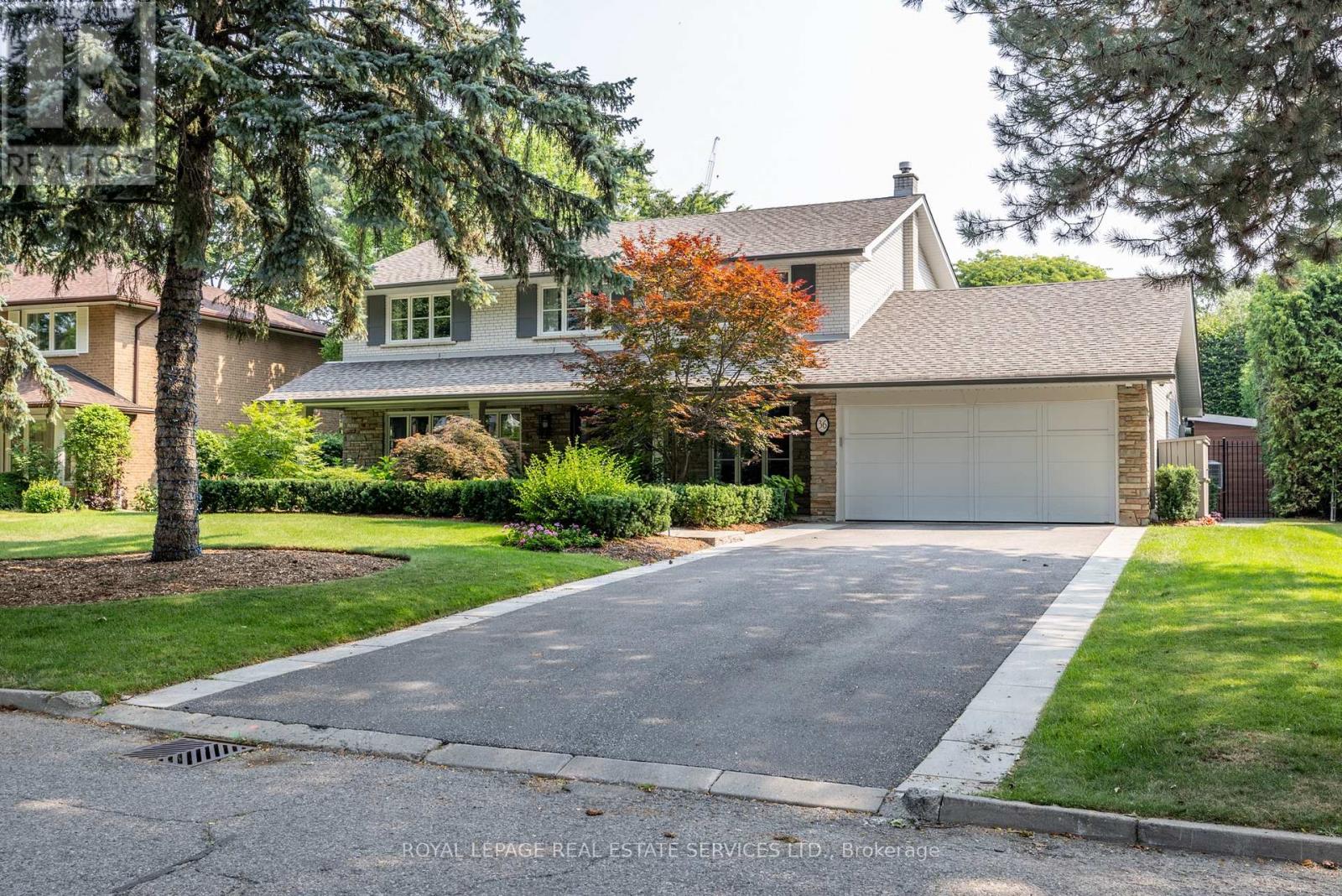 Property at 36 EDENVALE CRESCENT image 1