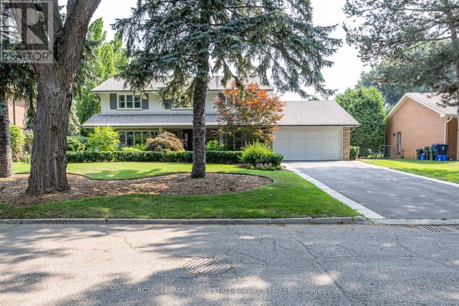 Property at 36 EDENVALE CRESCENT image 2