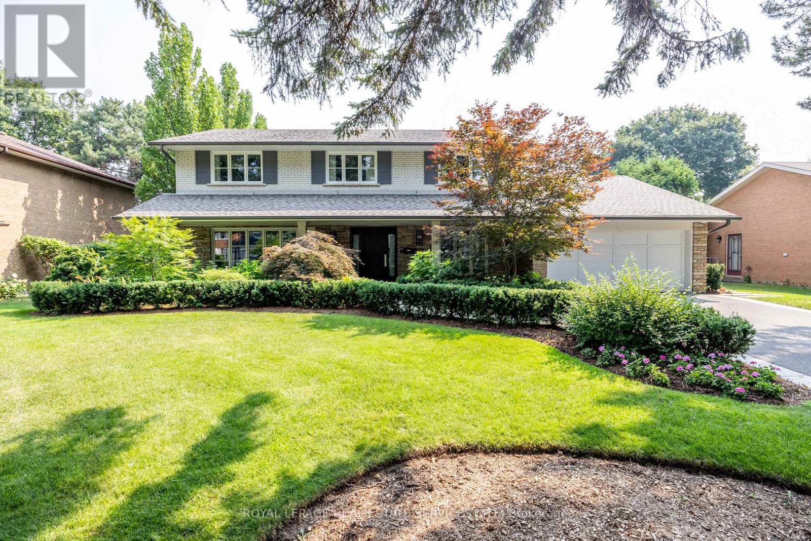Property at 36 EDENVALE CRESCENT image 3