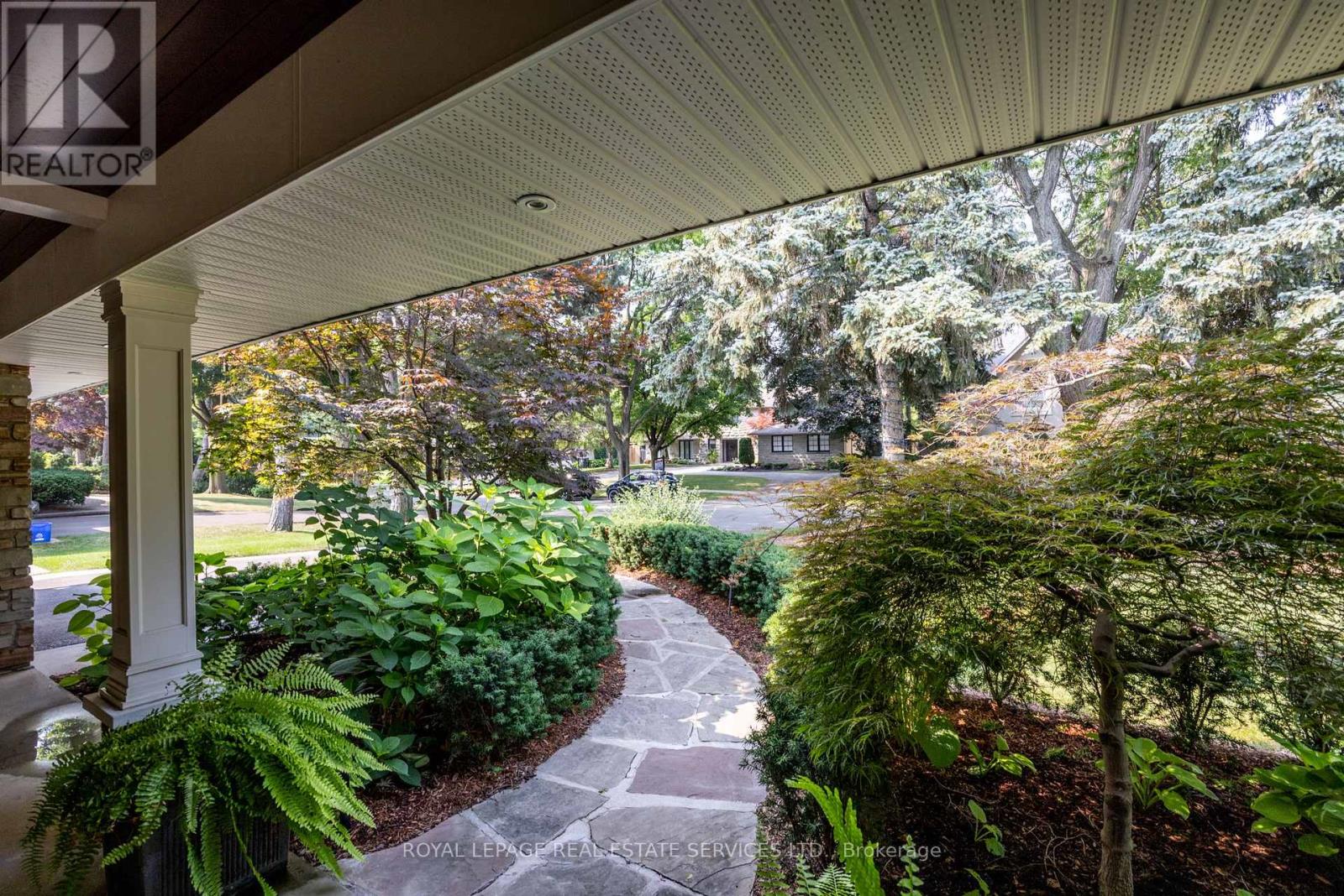 Property at 36 EDENVALE CRESCENT image 5