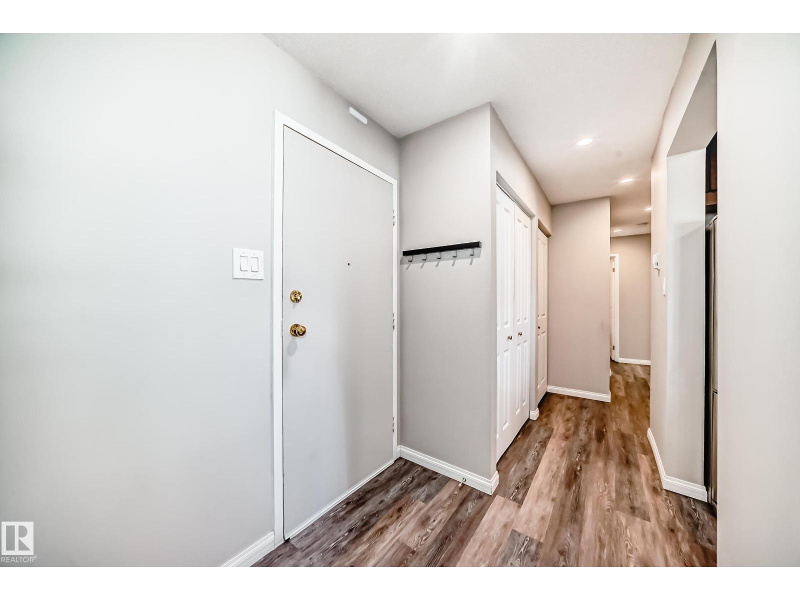 Property at #9 11255 31 AV NW image 5