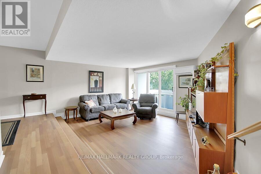705 - 1081 Ambleside Drive, Ottawa, Ontario  K2B 8C8 - Photo 13 - X12331863
