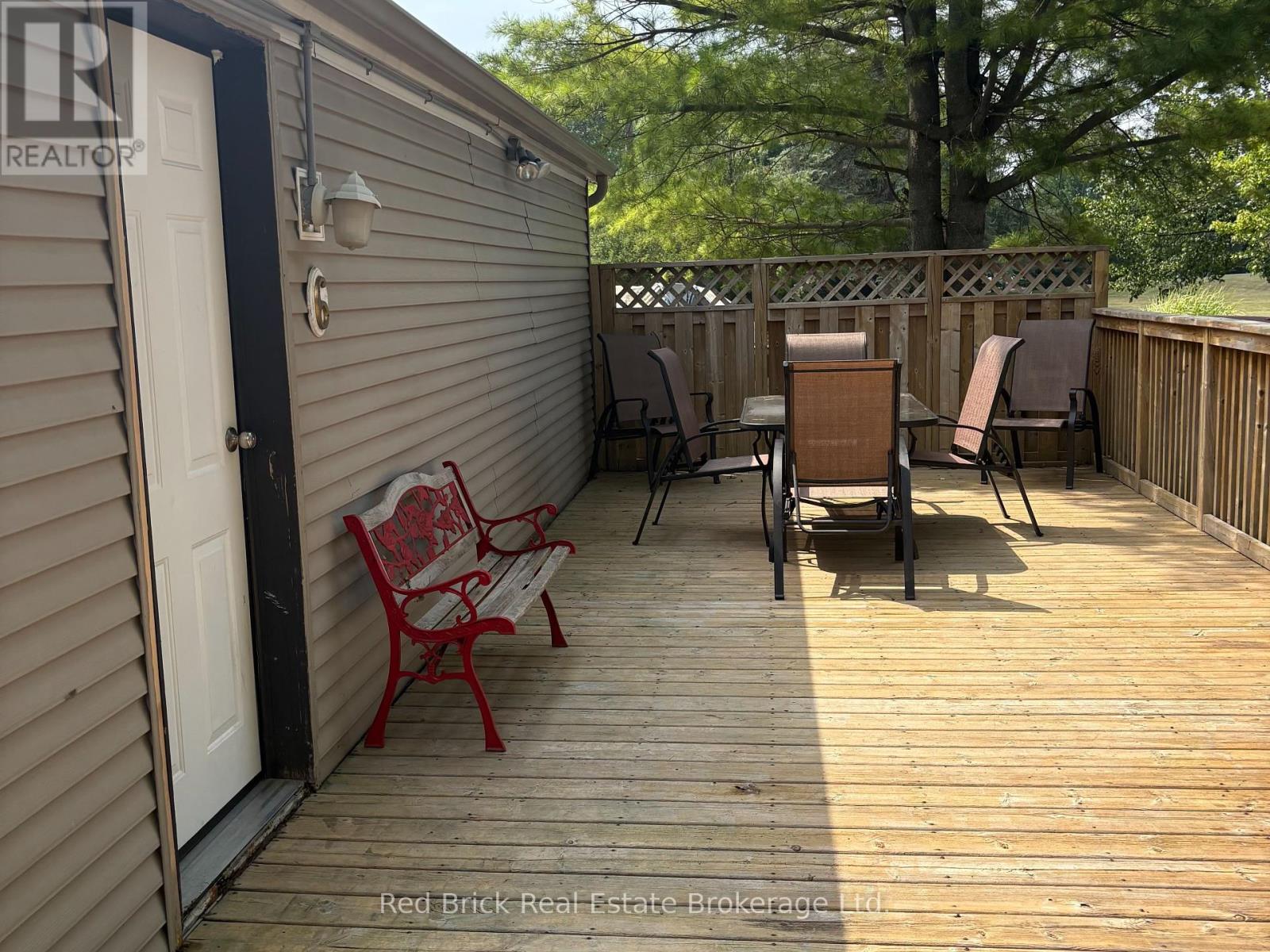 6 Lane Street, Centre Wellington, Ontario  N1M 2W5 - Photo 15 - X12281778