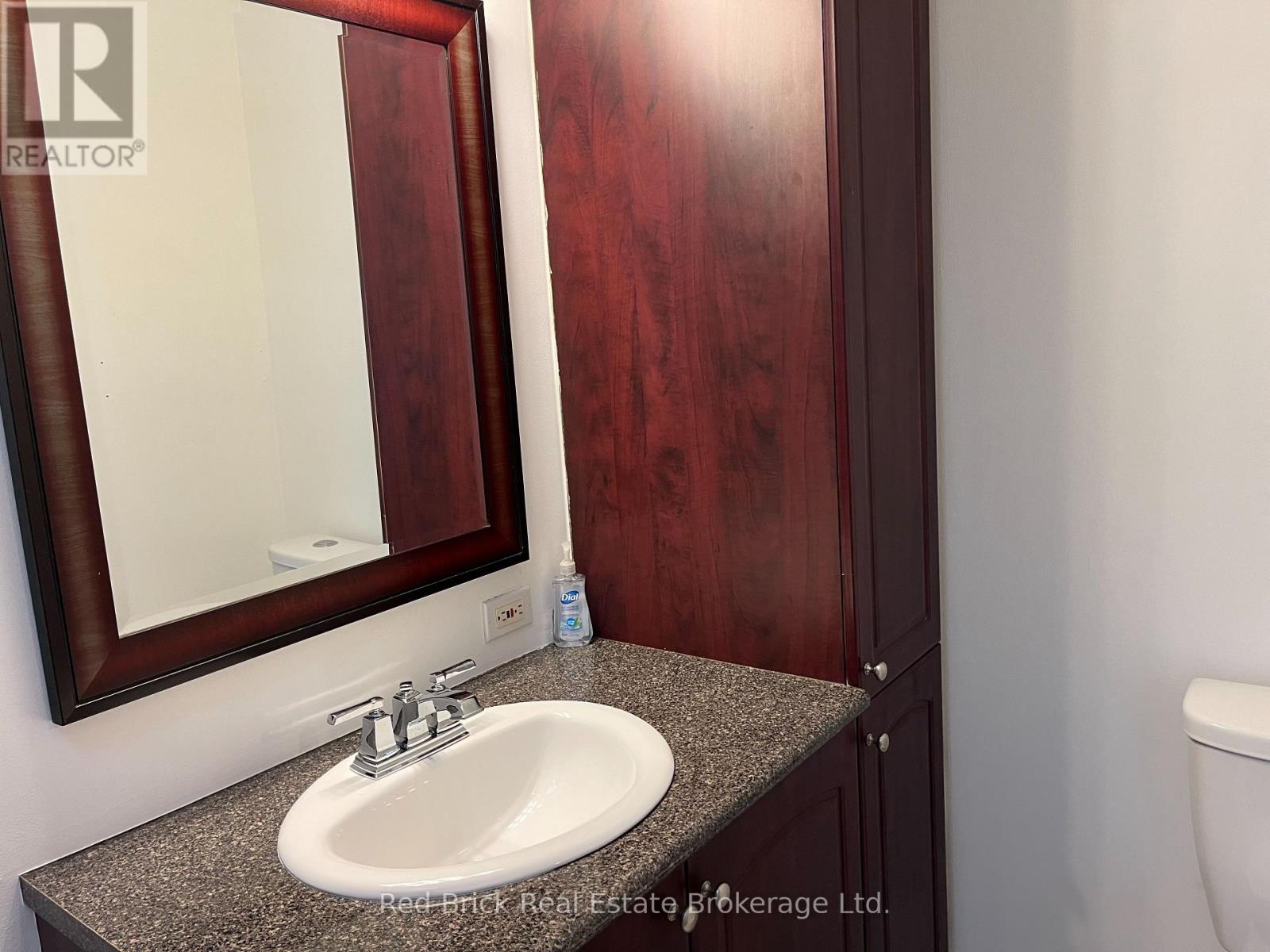6 Lane Street, Centre Wellington, Ontario  N1M 2W5 - Photo 12 - X12281778