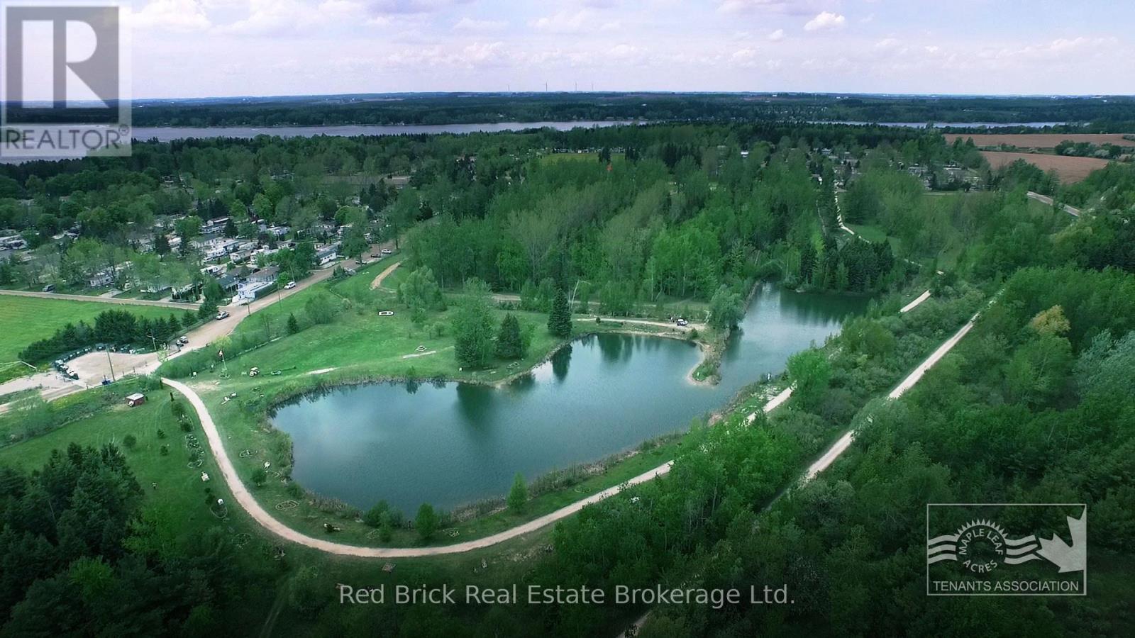 6 Lane Street, Centre Wellington, Ontario  N1M 2W5 - Photo 19 - X12281778