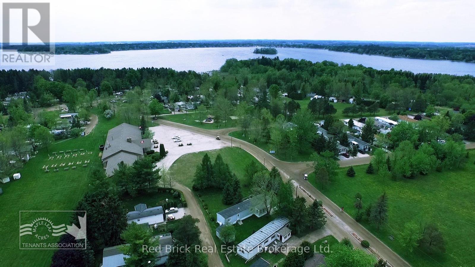 6 Lane Street, Centre Wellington, Ontario  N1M 2W5 - Photo 20 - X12281778