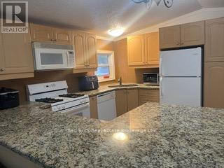 6 Lane Street, Centre Wellington, Ontario  N1M 2W5 - Photo 3 - X12281778