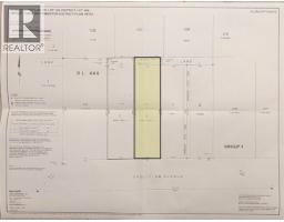 1861 COQUITLAM AVENUE