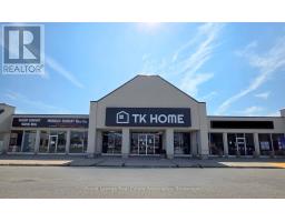 765 EXETER ROAD