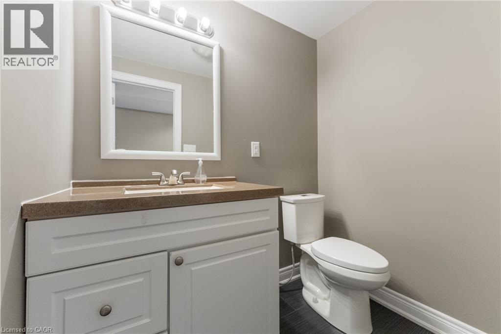 57 Sexton Crescent, Ancaster, Ontario  L9G 0E3 - Photo 22 - 40758542