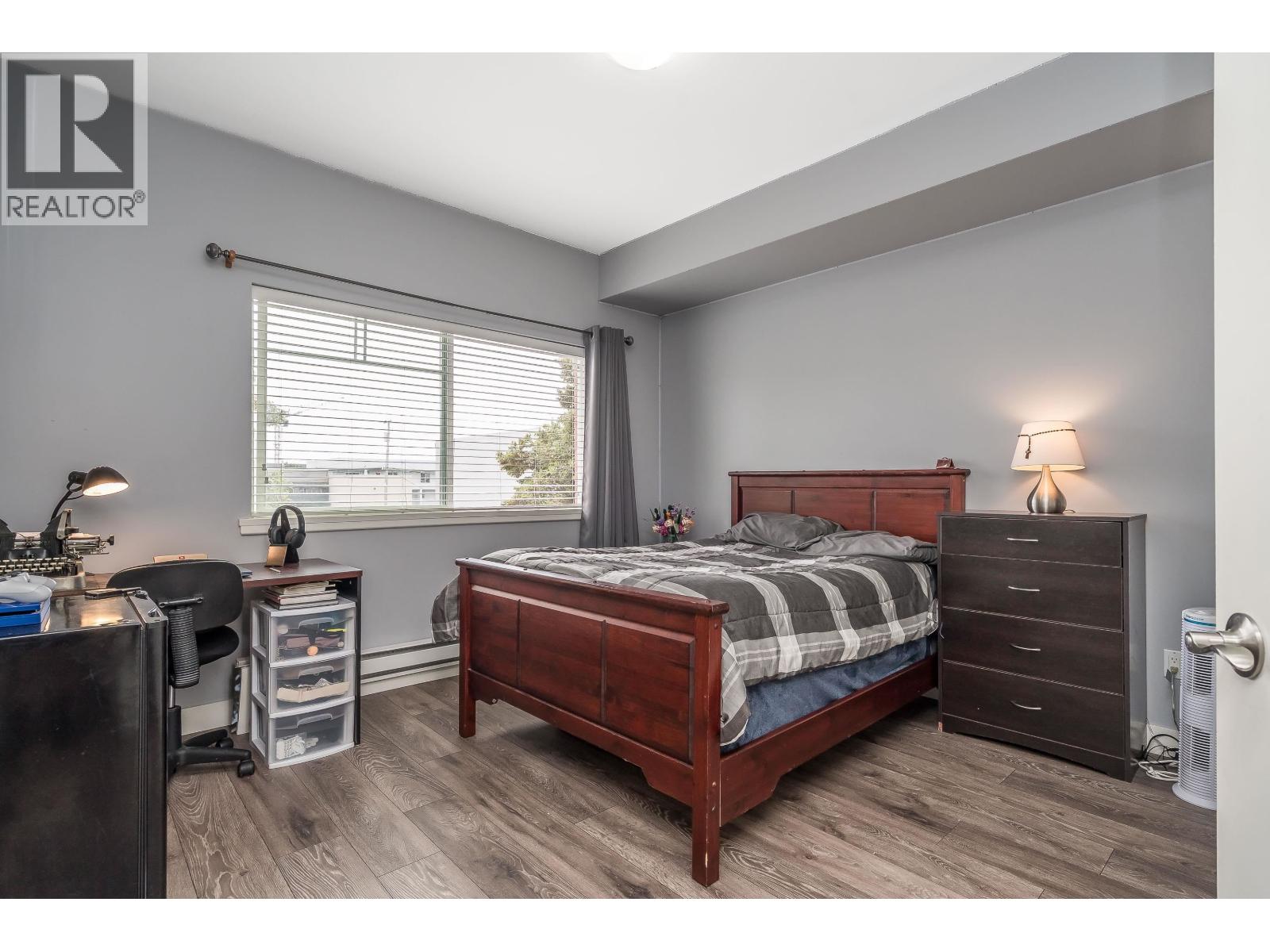 207 22363 Selkirk Avenue, Maple Ridge, British Columbia  V2X 2X6 - Photo 13 - R3034831