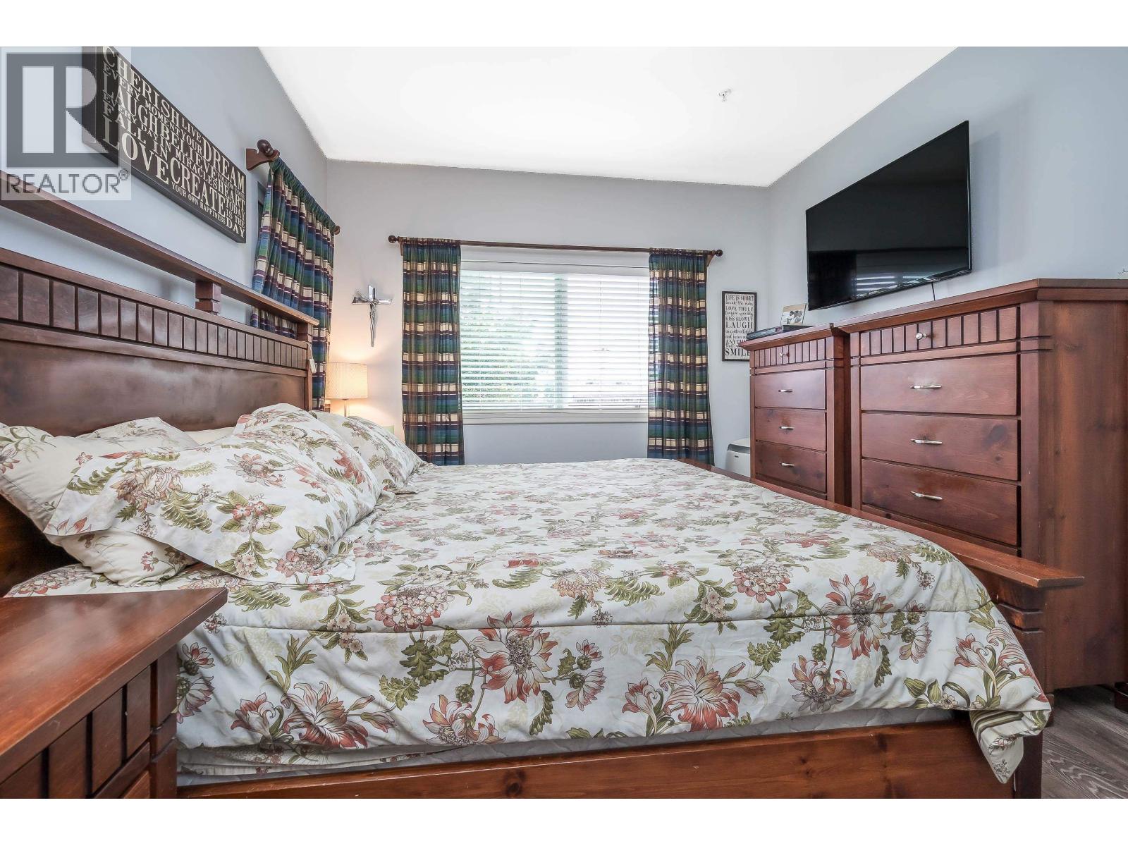 207 22363 Selkirk Avenue, Maple Ridge, British Columbia  V2X 2X6 - Photo 15 - R3034831