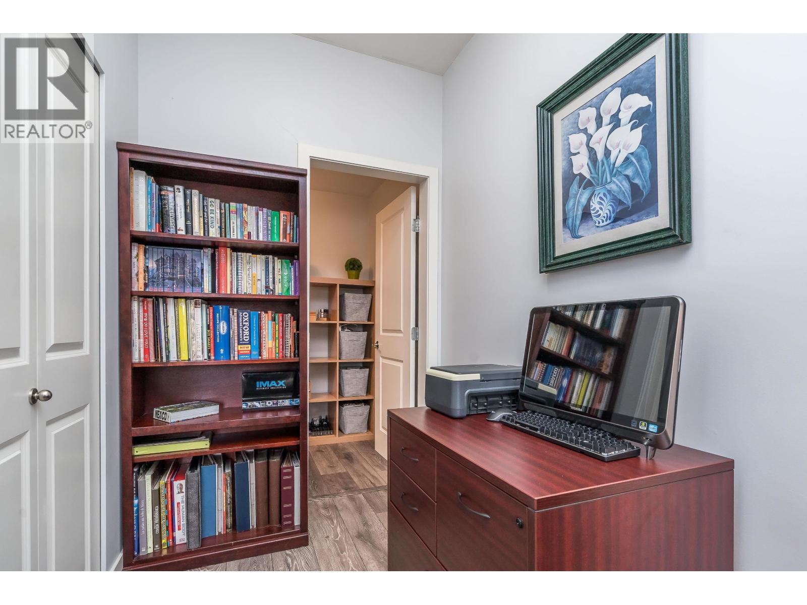 207 22363 Selkirk Avenue, Maple Ridge, British Columbia  V2X 2X6 - Photo 16 - R3034831