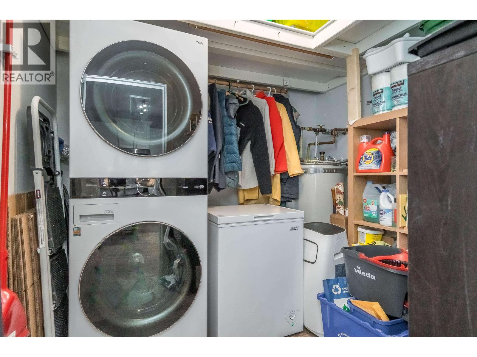 207 22363 Selkirk Avenue, Maple Ridge, British Columbia  V2X 2X6 - Photo 19 - R3034831