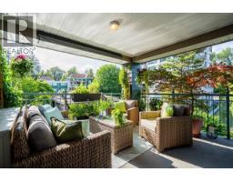 315 3075 PRIMROSE LANE