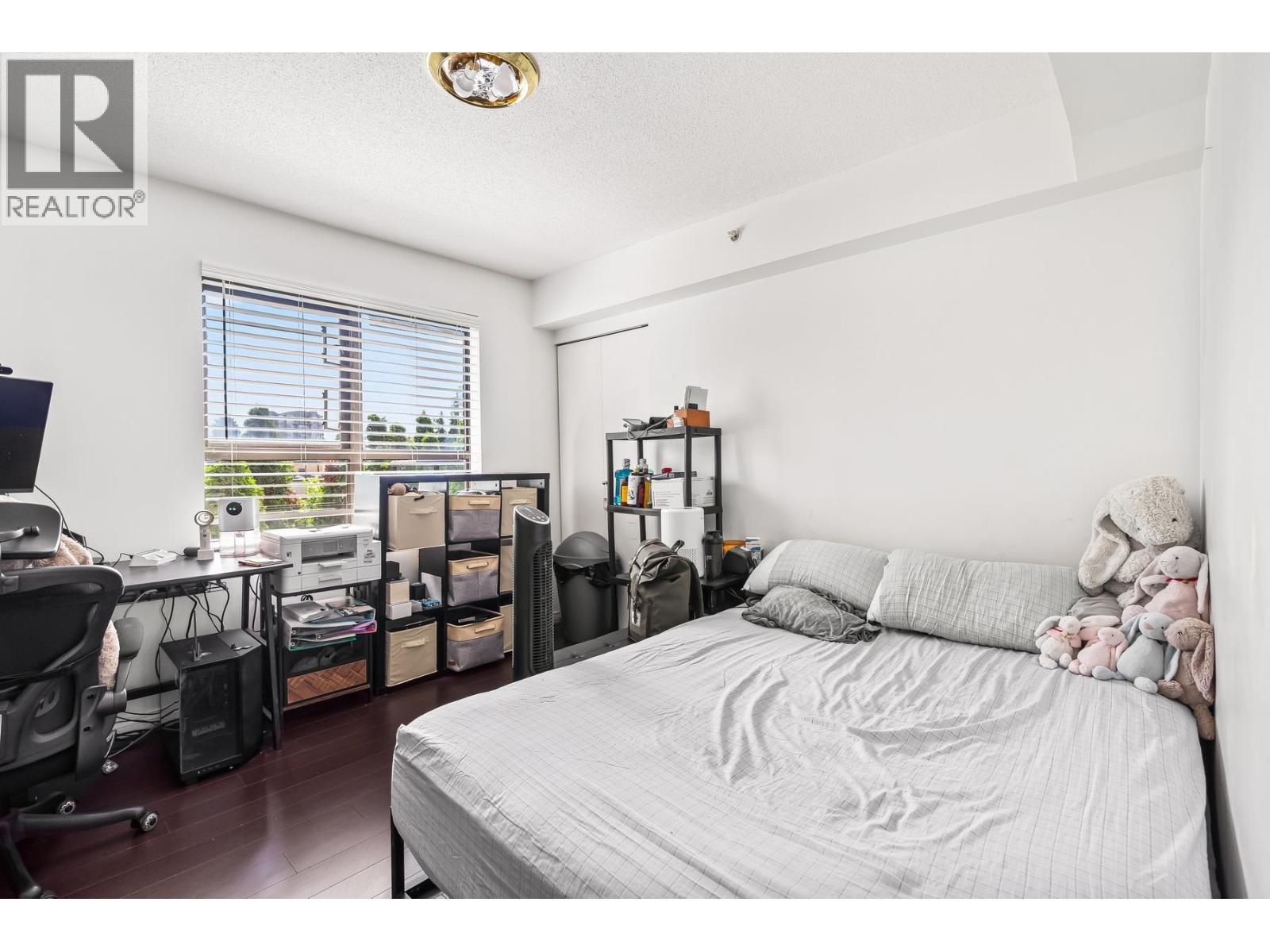 501 6611 Cooney Road, Richmond, British Columbia  V6Y 4C5 - Photo 13 - R3034879