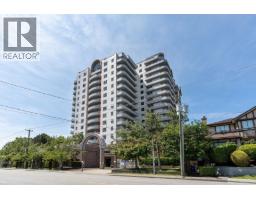 501 6611 Cooney Road, Richmond, Ca