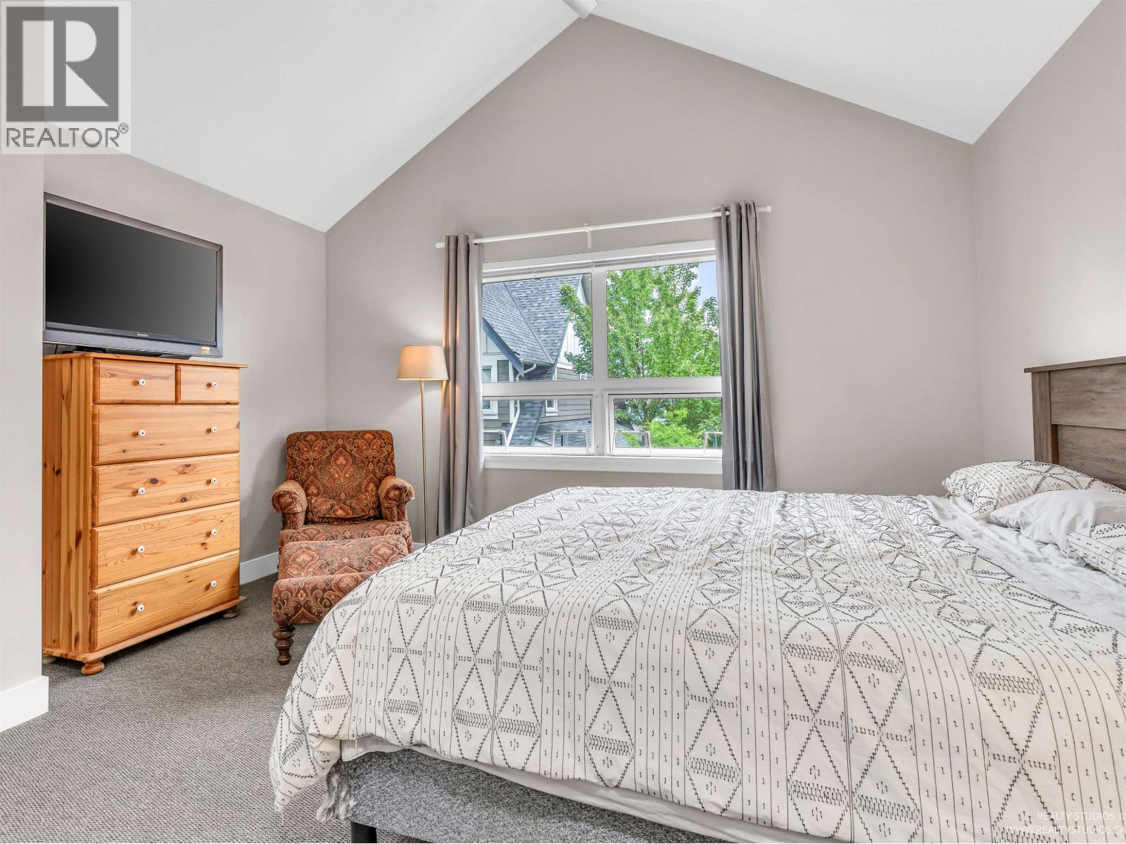 6 238 Camata Street, New Westminster, British Columbia  V3M 0H8 - Photo 18 - R3034880