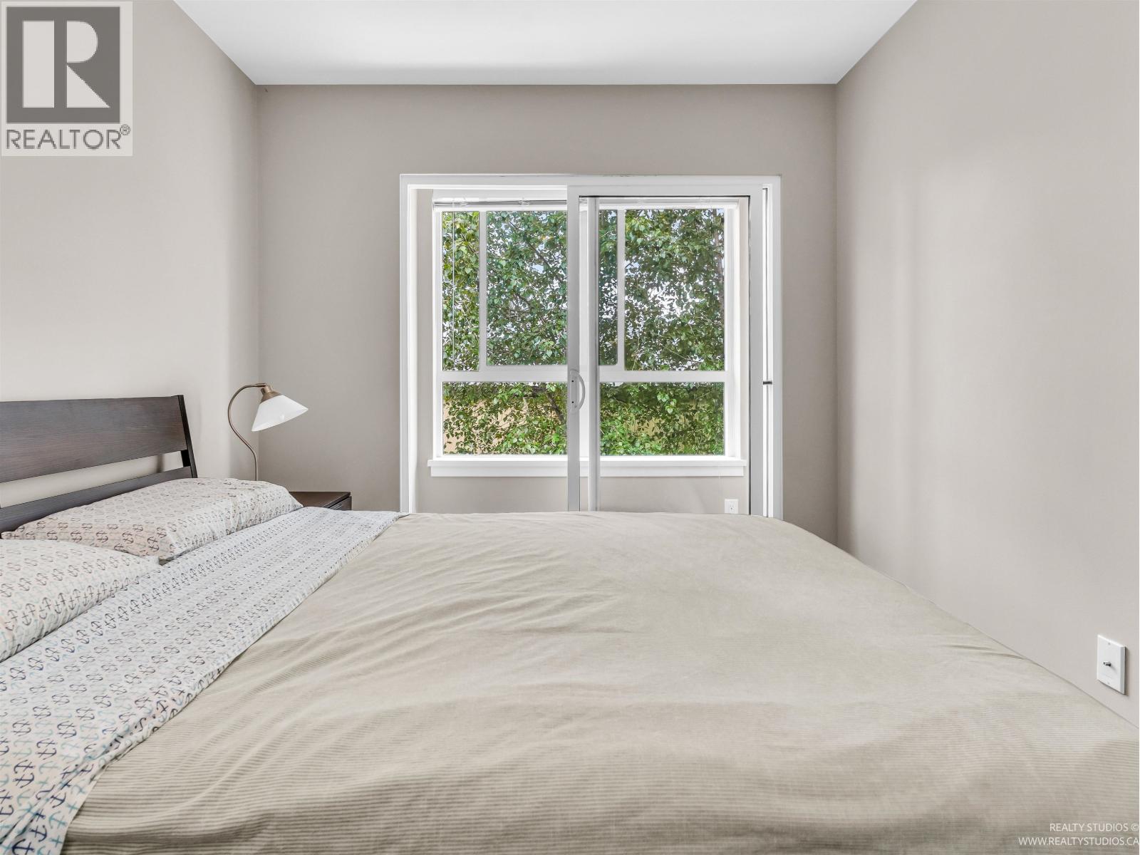 6 238 Camata Street, New Westminster, British Columbia  V3M 0H8 - Photo 24 - R3034880