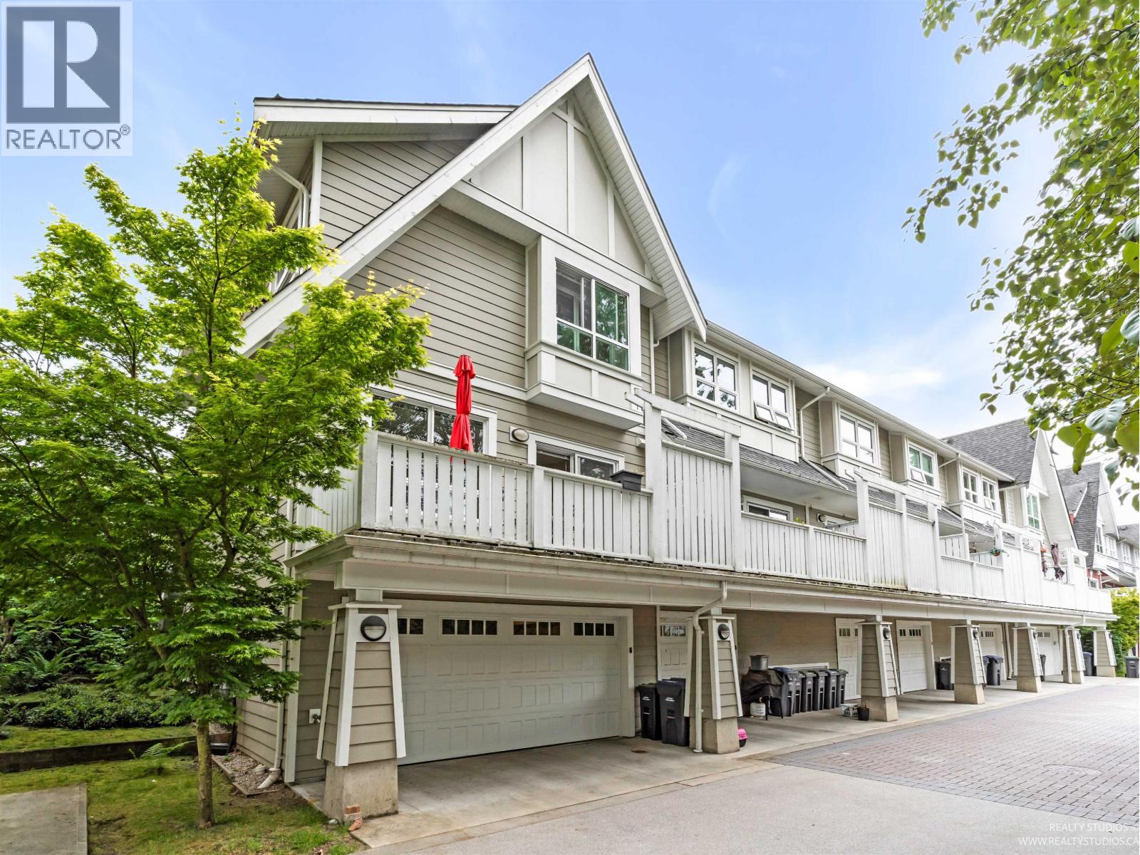 6 238 Camata Street, New Westminster, British Columbia  V3M 0H8 - Photo 32 - R3034880