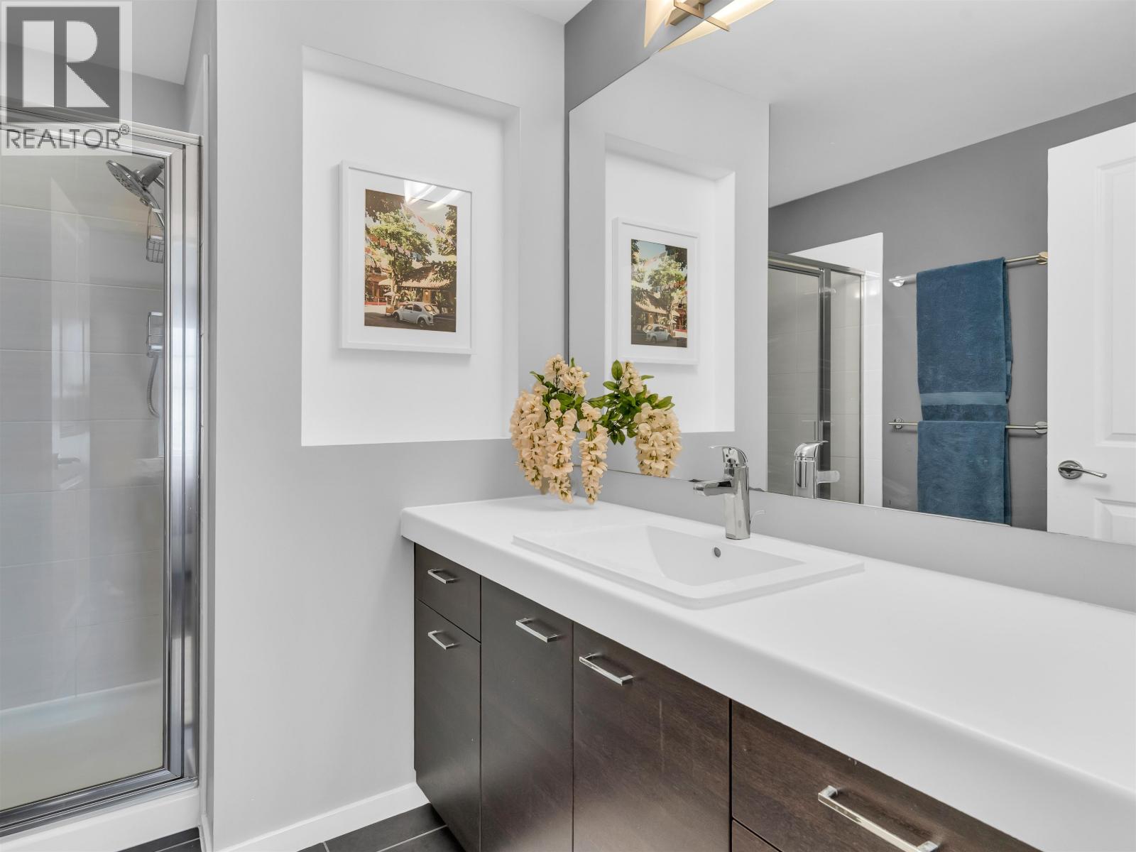 129 3010 Riverbend Drive, Coquitlam, British Columbia  V3C 0B8 - Photo 21 - R3034885